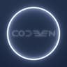 CodEven