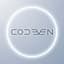 CodEven