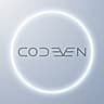 CodEven
