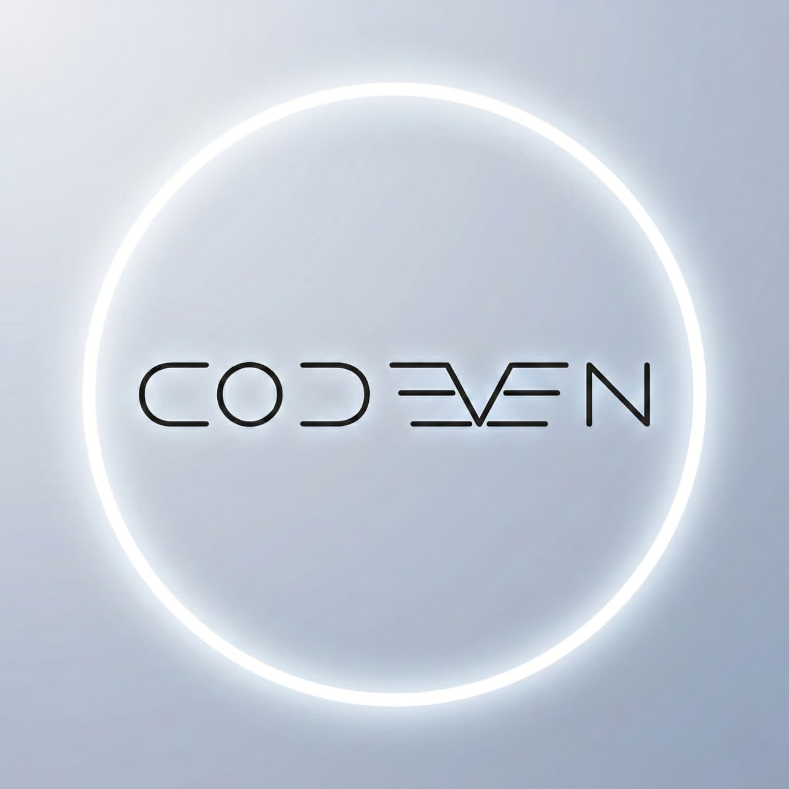 CodEven